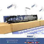 W156 X156 GLA KLASSE AMG BUMPER ROOSTER VOORBUMPER MIDDEN RO, Ophalen of Verzenden, Gebruikt, Mercedes-Benz