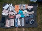 Meisjes en jongens kleding maat 68, Ophalen, Zo goed als nieuw