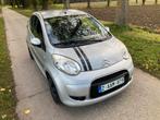 Citroën c1 // benzine // gekeurd, Auto's, Citroën, Voorwielaandrijving, 4 zetels, Stof, 50 kW