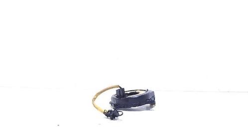 SLEEPRING Hyundai H 1/H 200 (01-1997/12-2007) (SC00250214), Auto-onderdelen, Overige Auto-onderdelen, Hyundai, Gebruikt
