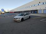 Skoda Superb Sportline PHEV met 4 jaar fabrieksgarantie, Auto's, Break, Dealer onderhouden, Te koop, Leder en Alcantara