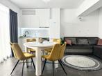 Appartement met 2 slaapkamers | Grand Kamelia, Sunny Beach, Bulgaria, Overig Europa, Stad, Appartement