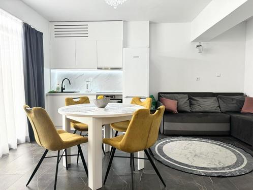 Appartement met 2 slaapkamers | Grand Kamelia, Sunny Beach, Immo, Buitenland, Overig Europa, Appartement, Stad