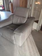 Elektrische fauteuil, Ophalen, Gebruikt, 75 tot 100 cm, Modern