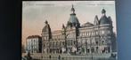 Antwerpen ANVERS HIPPODROOM THEATER theatre, Ophalen of Verzenden, Antwerpen
