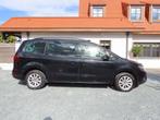 SEAT Alhambra Alhambra 2.0 TDI STYLE 7pl 12700eur+BTW/TVA, Gebruikt, 4 cilinders, 7 zetels, 5 deurs