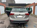 Wolkswagen tiguan diesel 2.0 van 2016 4 matic, Auto's, Volkswagen, Automaat, Diesel, Particulier, Tiguan