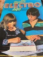 Elektro spel, Hobby en Vrije tijd, Ophalen of Verzenden, Gebruikt, Jumbo