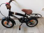 Kinderfiets, Fietsen en Brommers, Fietsen | Kinderfietsjes, Ophalen of Verzenden, Gebruikt