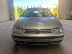 Volkswagen Golf 4 1.9 Diesel, Auto's, Bedrijf, 5 deurs, Golf, Te koop