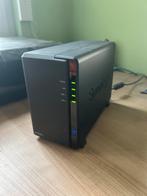 Synology NAS DS216 play, Enlèvement ou Envoi, Utilisé