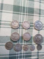 Oude munten, Comme neuf, Enlèvement ou Envoi