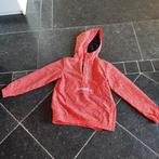 Leuke jas van O'Neill maat 140, Enlèvement, Comme neuf, Manteau