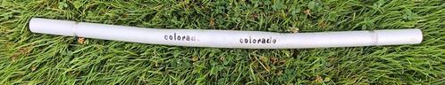 Fietsstuur Colorado gebruikt - in goede staat - 52 cm, Fietsen en Brommers, Fietsaccessoires | Overige Fietsaccessoires, Gebruikt