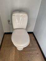 Toilet, Ophalen, Gebruikt, Toilet