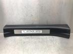 DIVERSEN Afdeklijst dorpel links RX (L2) (|6794048020|), Gebruikt, Lexus