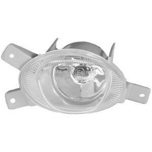 Volvo mistlicht links Xc70 OEM ref 9190904 mistlamp Volvo on beschikbaar voor biedingen