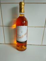 La Tour Blanche 2007, Verzamelen, Wijnen, Ophalen of Verzenden, Zo goed als nieuw
