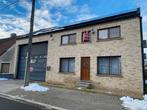 Industriel à vendre à Wanfercee-Baulet, 160 m², Overige soorten
