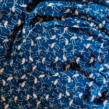 Short flamingo pour femme, Enlèvement ou Envoi, Neuf