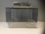 Nieuwe hamsterkooi., Dieren en Toebehoren, Ophalen, Nieuw, Kooi, Hamster