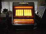 AMI R84 volledig gereviseerd met bijkomende functies, Verzamelen, Automaten | Jukeboxen, Ophalen, Zo goed als nieuw, 1970 tot heden
