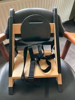 Stokke handysit, Enlèvement, Comme neuf