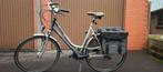 Venturelli damesfiets, Fietsen en Brommers, Ophalen, Gebruikt, Overige merken, (Extra) lage instap