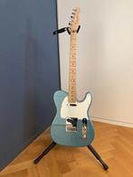 Fender Telecaster, Muziek en Instrumenten, Snaarinstrumenten | Gitaren | Elektrisch, Ophalen, Zo goed als nieuw, Solid body, Fender