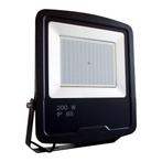 LED Schijnwerper 200W 230V, Verzenden