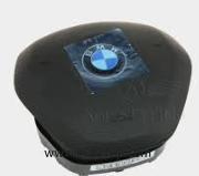 AIRBAG STUUR BMW F SERIES OE 32306871095, Auto-onderdelen, Dashboard en Schakelaars, BMW, Nieuw, Ophalen of Verzenden