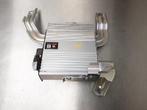 AUDIO VERSTERKER Toyota Prius (NHW20) (862800W460), Gebruikt, Toyota