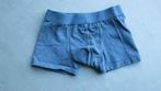 Boxershortje van de JBC (maat 98), Nacht- of Onderkleding, Gebruikt, JBC, Ophalen of Verzenden