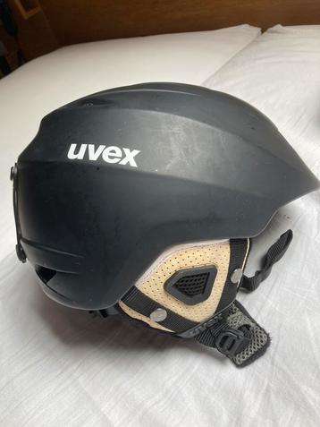 Skihelm  beschikbaar voor biedingen