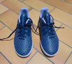 Sportschoen/voetbal, Ophalen of Verzenden, Zo goed als nieuw