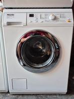 Wasmachine Miele  7kilo a+++ in goede staat, Ophalen, Zo goed als nieuw