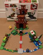 LEGO SUPER MARIO 71362 Compleet met doos !, Kinderen en Baby's, Speelgoed | Duplo en Lego, Ophalen of Verzenden, Lego