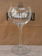 Verre paix dieu, Enlèvement, Comme neuf