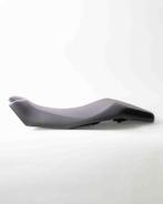 Selle Triumph