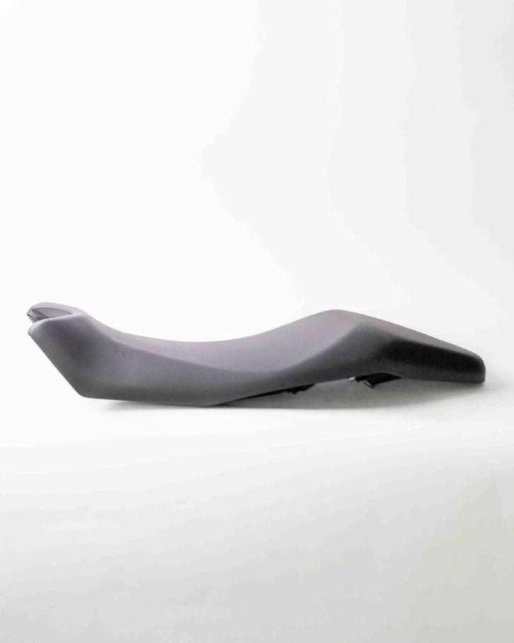 Selle Triumph, Motoren, Accessoires | Overige, Zo goed als nieuw, Ophalen