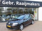 Dacia Logan MCV 0.9 TCe Ambiance*Airco*, Autos, Dacia, Achat, Entreprise, 5 portes, 5 places