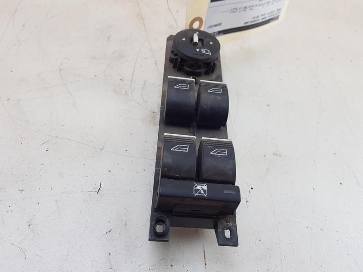 COMMUTATEUR VITRES ELECTRIQUES Ford Fiesta 6 (JA8), Autos : Pièces & Accessoires, Autres pièces automobiles, Ford, Utilisé