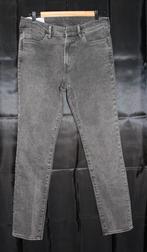 jeans skinny : nieuw, denimgrijs, maat 32/32, Kleding | Dames, Nieuw, Overige jeansmaten, Grijs, H&M