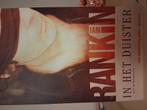 Ian Rankin - In het duister, Enlèvement, Comme neuf, Ian Rankin