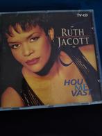 CD Ruth Jacott, Cd's en Dvd's, Verzenden