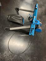 Tacx fietsrollen, Sport en Fitness, Wielrennen, Ophalen, Zo goed als nieuw