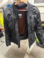 Moto kledij + helm, Motoren, Kleding | Motorkleding, Ophalen, Nieuw zonder kaartje, Dames, Overige typen
