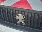 Peugeot expert 2.0L HDI | BTW | DODE HOEK | TREKHAAK, Auto's, Stof, 4 cilinders, Wit, Bedrijf