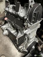 compleet gerviseerde motor 1.2 tsi code cbz  motorcode cbz, Ophalen, 3 maanden garantie, Gebruikt, Audi