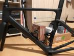 Frame Van Rysel RCR pro (M,56), Fietsen en Brommers, Fietsen | Racefietsen, Ophalen of Verzenden, Zo goed als nieuw